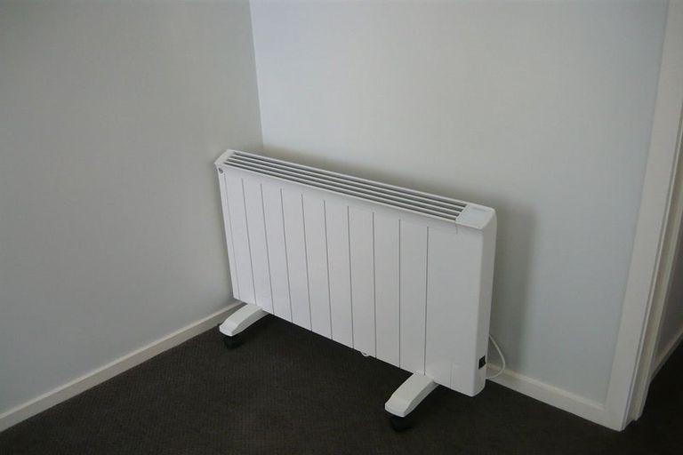 Photo of property in 50a Golf Road, Mount Maunganui, 3116