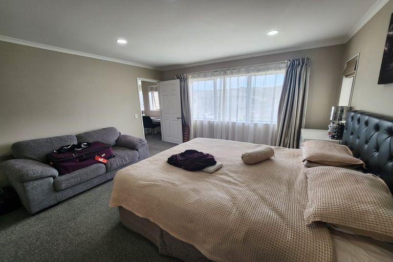 Photo of property in 3 Beros Place, Flat Bush, Auckland, 2016