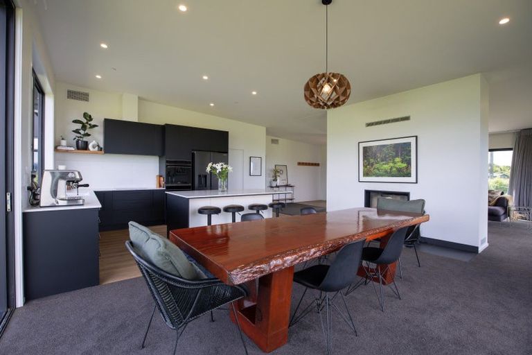 Photo of property in 195 Dublin Road, Wakefield, 7095