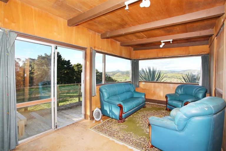 Photo of property in 87 Kopuku Road, Waerenga, Te Kauwhata, 3781