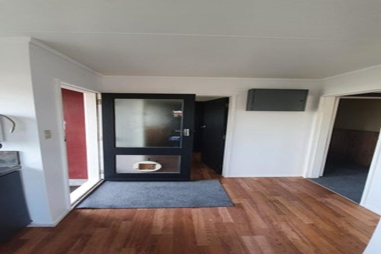 Photo of property in 134 Liverpool Street, Levin, 5510