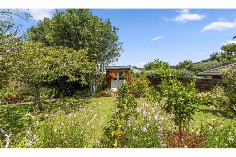 Photo of property in 109 Hauiti Drive, Warkworth, 0910