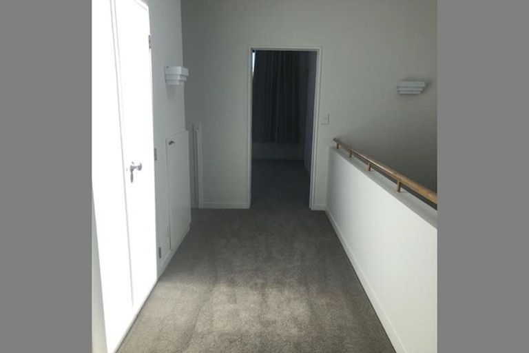 Photo of property in 27/130 Great South Road, Epsom, Auckland, 1051