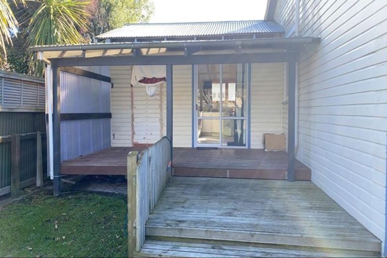 Photo of property in 602 Whitehead Road, Saint Leonards, Hastings, 4120