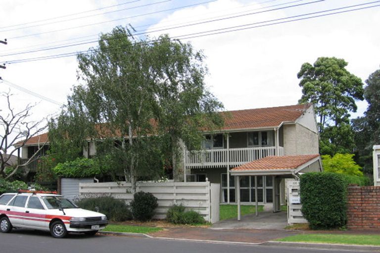 Photo of property in 105 Clonbern Road, Remuera, Auckland, 1050