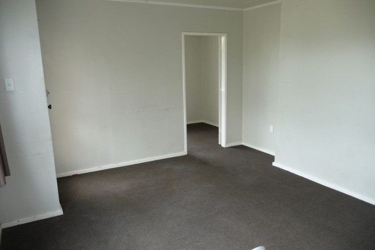Photo of property in 31 Clothier Street, Putaruru, 3411