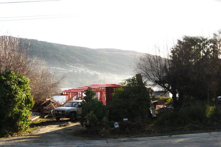 Photo of property in 725 Peninsula Road, Kelvin Heights, Queenstown, 9300