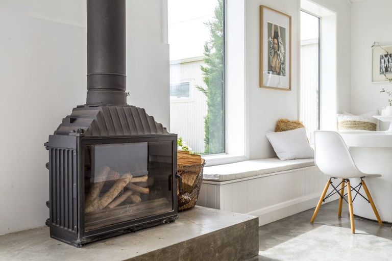 Photo of property in 194 Wood Street, Woodside, Greytown, 5794