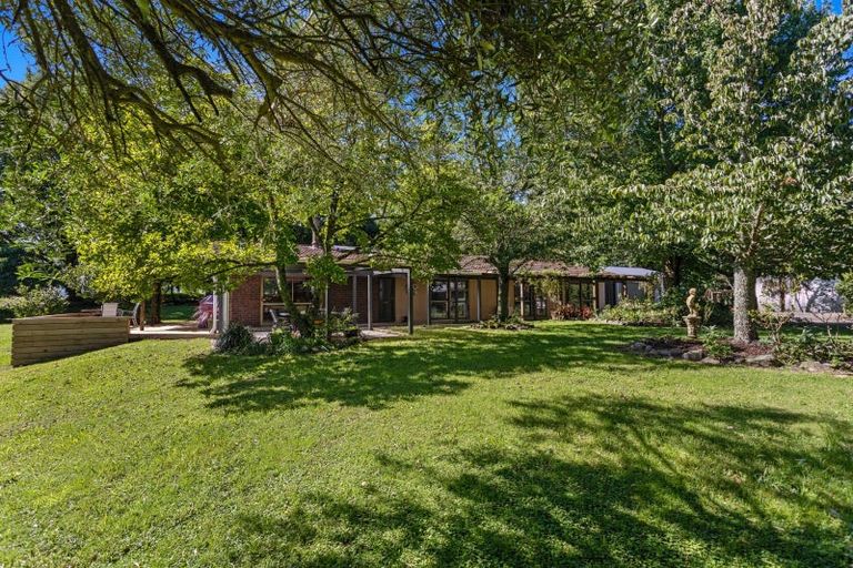 Photo of property in 529 Grieve Road, Te Teko, Whakatane, 3192