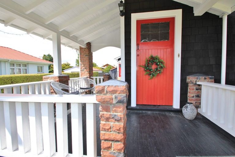 Photo of property in 20 Devon Street, Gore, 9710