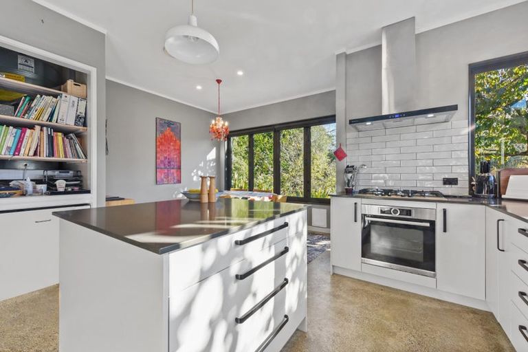 Photo of property in 1318 Motueka Valley Highway, Ngatimoti, Motueka, 7196