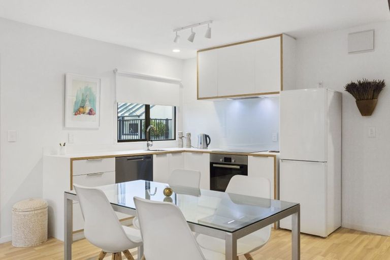 Photo of property in 4/388 Montreal Street, Christchurch Central, Christchurch, 8013