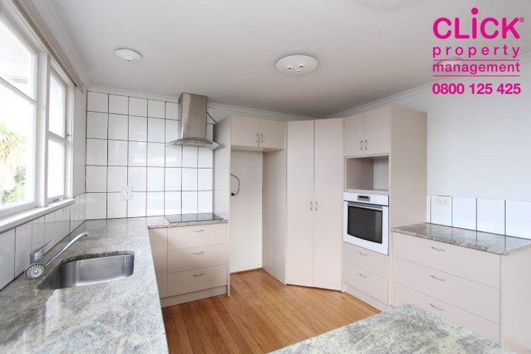 Photo of property in 35 Durham Street, Mornington, Dunedin, 9011