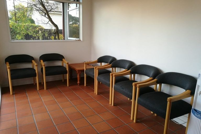 Photo of property in 440 Papanui Road, Strowan, Christchurch, 8052