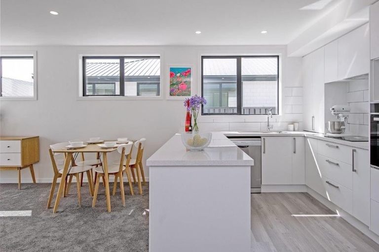 Photo of property in 3b Church Street, Green Island, Dunedin, 9018