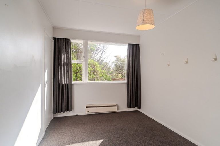 Photo of property in 35a Kinghorne Street, Strathmore Park, Wellington, 6022