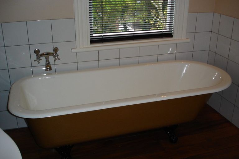 Photo of property in 17 Ironside Road, Johnsonville, Wellington, 6037