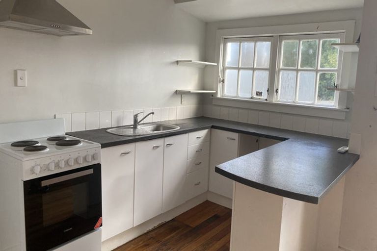 Photo of property in 52a Panama Road, Mount Wellington, Auckland, 1062