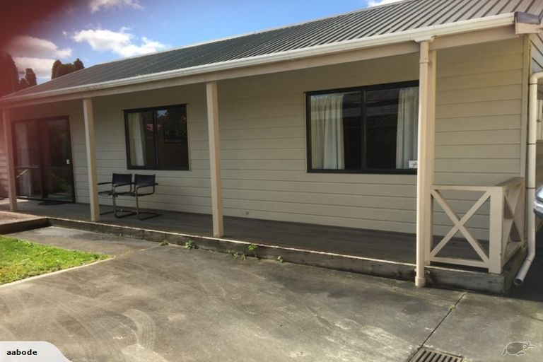 Photo of property in 33 Ruahine Street, Roslyn, Palmerston North, 4414