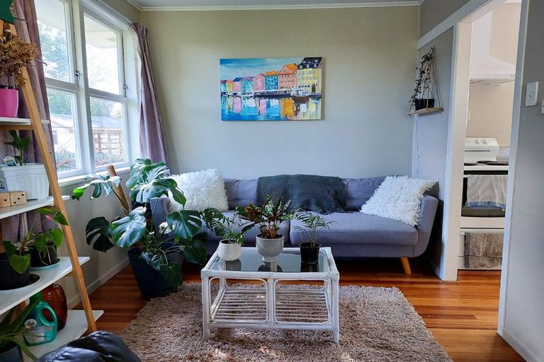 Photo of property in 5 Fox Lane, Hamilton East, Hamilton, 3216