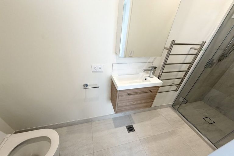 Photo of property in 5/59 Arthur Street, Upper Riccarton, Christchurch, 8041