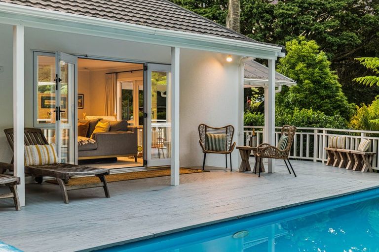 Photo of property in 316 Upper Waiwera Road, Puhoi, Silverdale, 0994