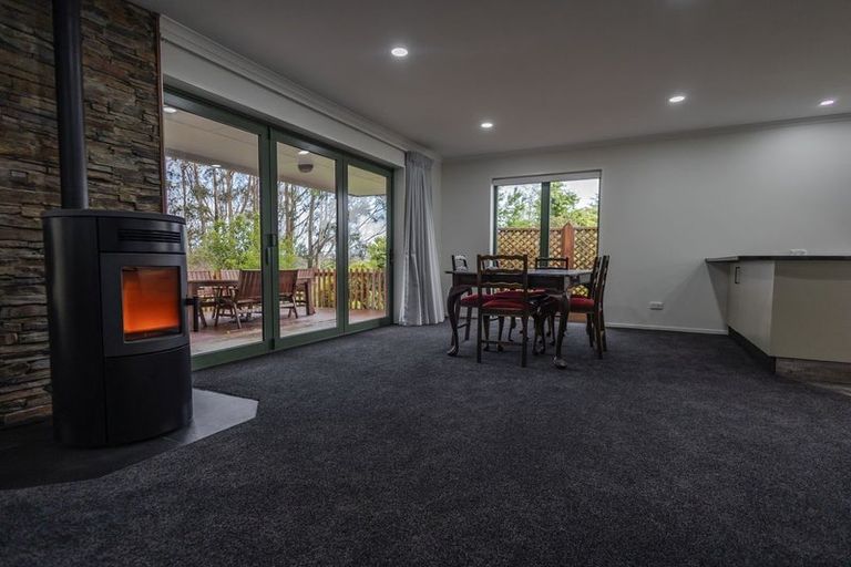 Photo of property in 230 Kaniere Road, Kaniere, Hokitika, 7811