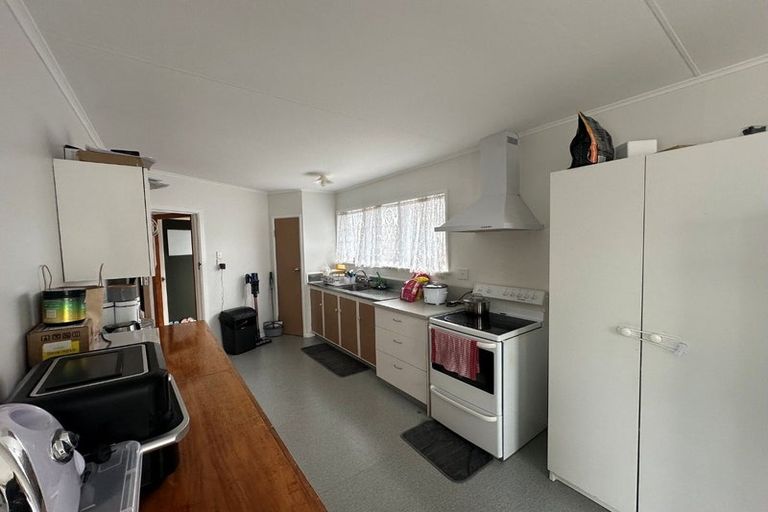Photo of property in 1 Plymouth Road, Flaxmere, Hastings, 4120