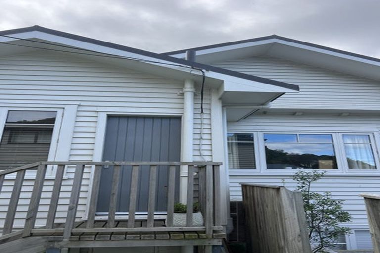 Photo of property in 69 Waitoa Road, Hataitai, Wellington, 6021