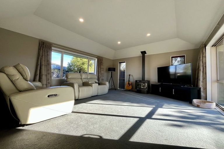 Photo of property in 25 Dryden Avenue, Rolleston, 7614