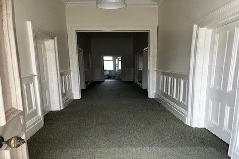 Photo of property in 152 Cargill Street, Dunedin Central, Dunedin, 9016