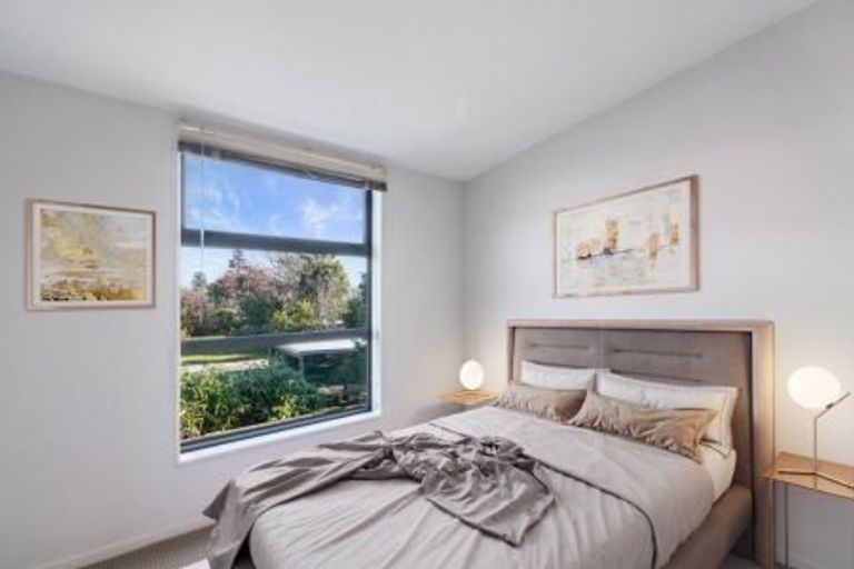 Photo of property in 2 Rochdale Way, Stoke, Nelson, 7011