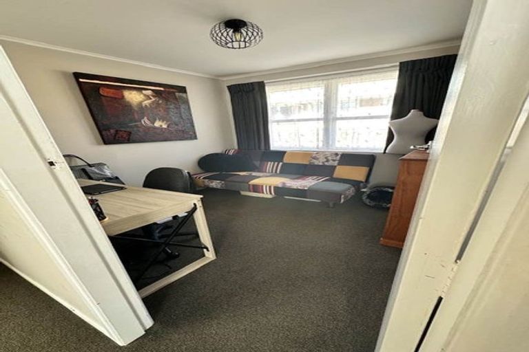 Photo of property in 42 Cobham Drive, Kawerau, 3127