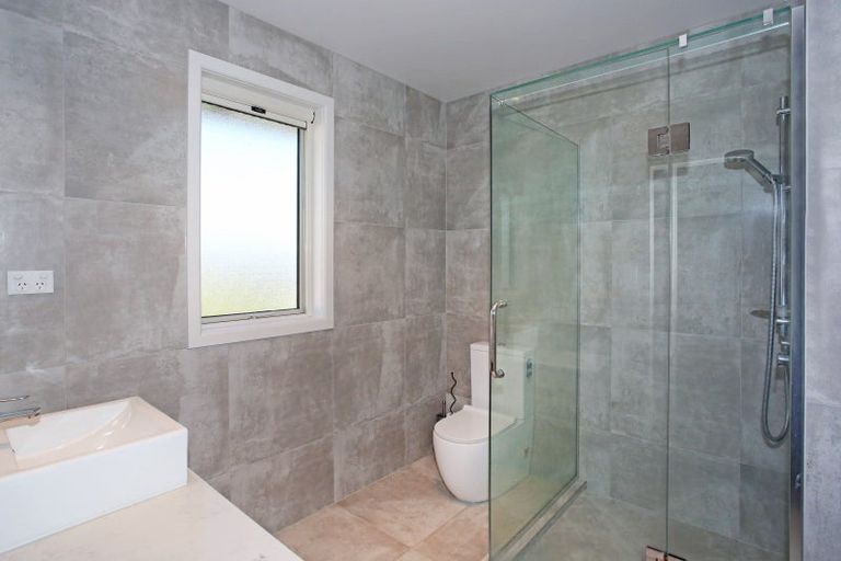 Photo of property in 78b Mcintosh Drive, Pokeno, 2471