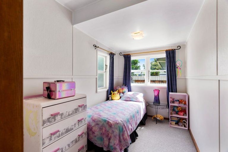 Photo of property in 54 Douglas Mclean Avenue, Marewa, Napier, 4110