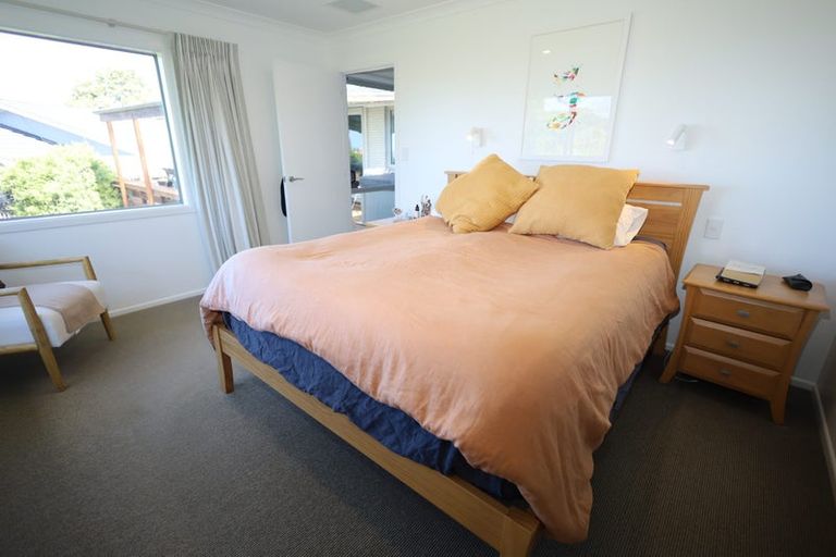 Photo of property in 24 Keilor Road, Otumoetai, Tauranga, 3110