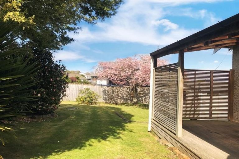 Photo of property in 21 Joffre Street, Frankton, Hamilton, 3204