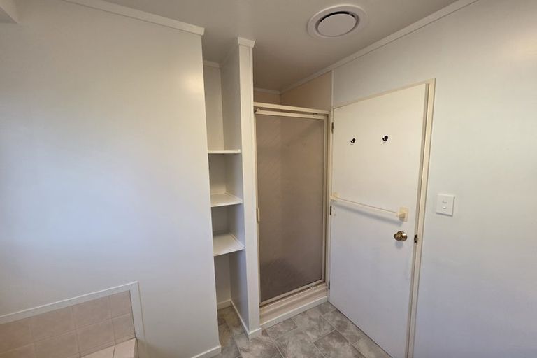 Photo of property in 11 Commodore Avenue, Flagstaff, Hamilton, 3210