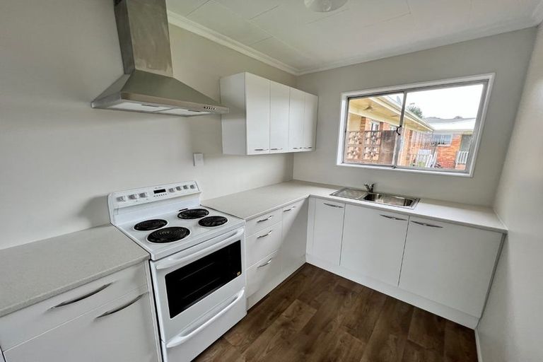 Photo of property in 5 Laurelwood Avenue, Pukekohe, 2120