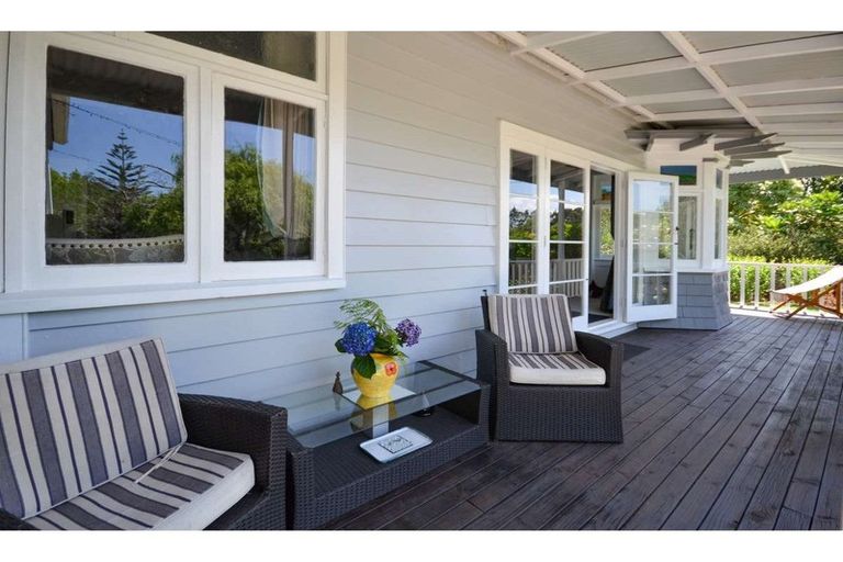 Photo of property in 106 Kapiro Road, Kerikeri, 0294