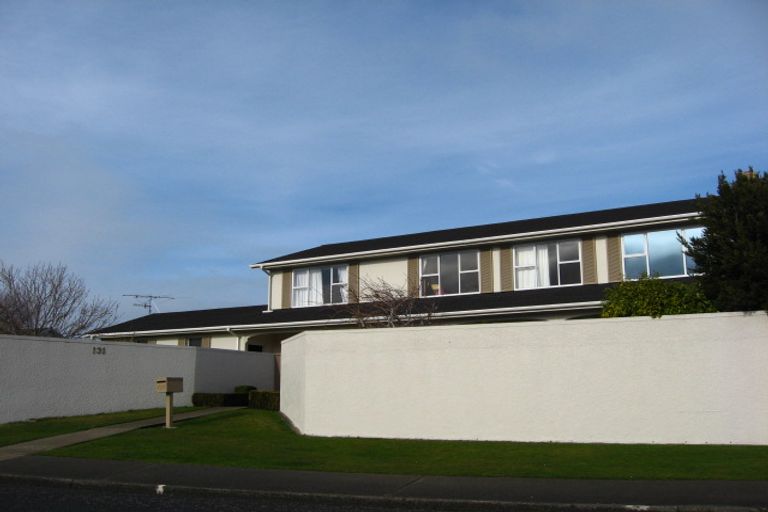 Photo of property in 131 Gladstone Terrace, Gladstone, Invercargill, 9810