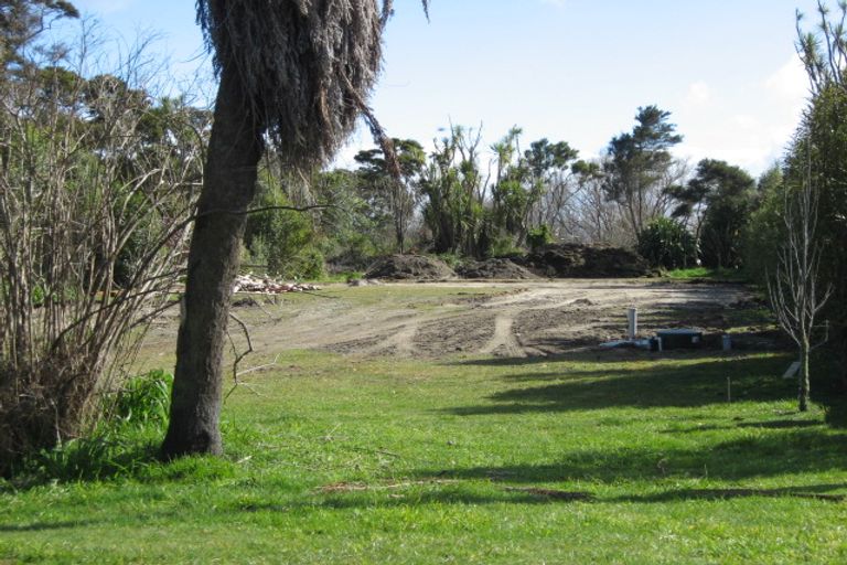 Photo of property in 41 Te Heuheu Parade, Tauranga Taupo, Turangi, 3382