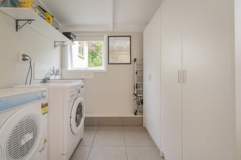 Photo of property in 13 Firth View Road, Te Puru, Thames, 3575