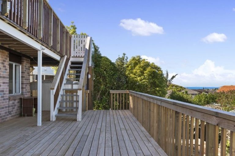 Photo of property in 1209 Whangaparaoa Road, Gulf Harbour, Whangaparaoa, 0930