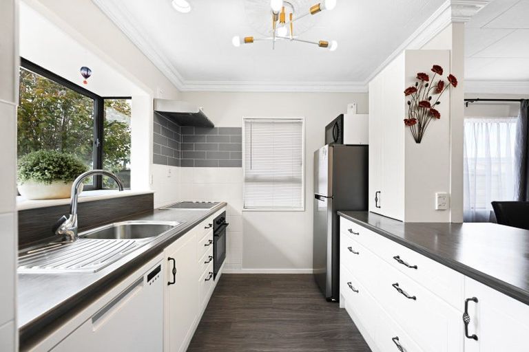 Photo of property in 20 Jasmine Avenue, Dinsdale, Hamilton, 3204