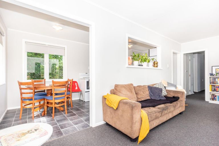 Photo of property in 17 Ropata Street, Kaiti, Gisborne, 4010