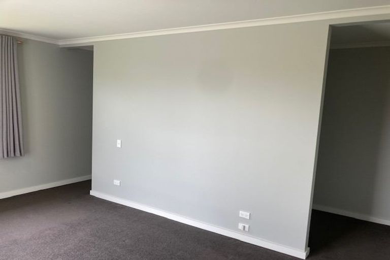 Photo of property in 5 Audrey Place, Flagstaff, Hamilton, 3210