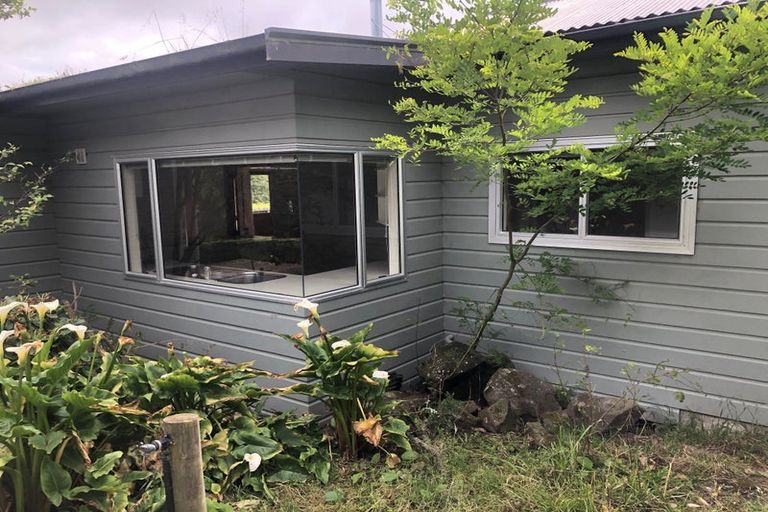 Photo of property in 73 Seaton Road, Hadlow, Timaru, 7975