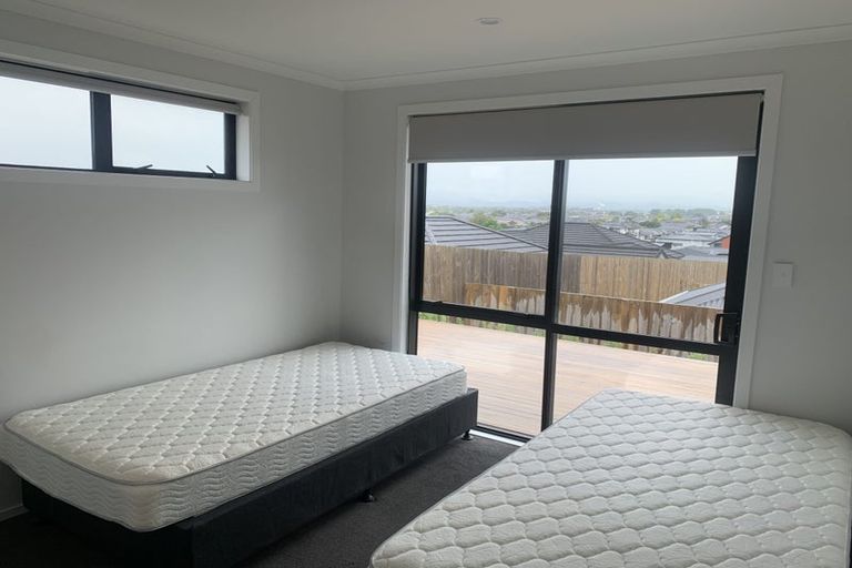 Photo of property in 13/1 North Ridge Drive, Rototuna North, Hamilton, 3281