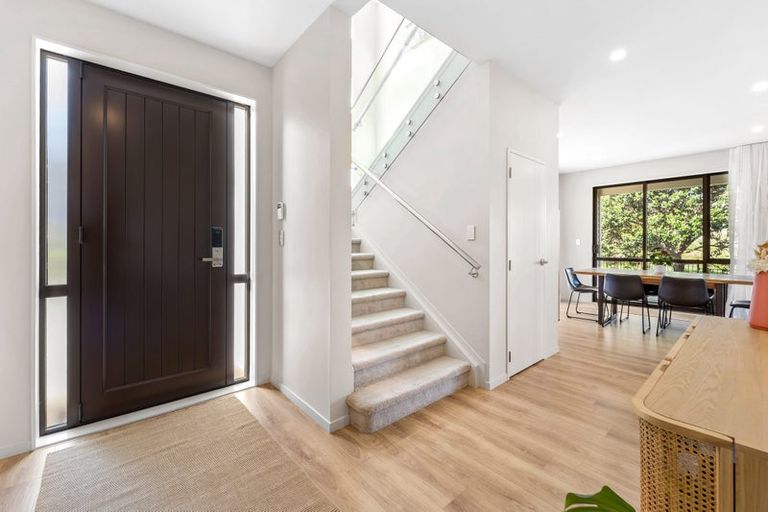 Photo of property in 14 Parkview Drive, Gulf Harbour, Whangaparaoa, 0930